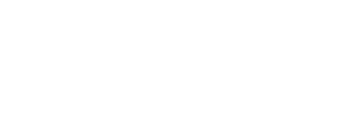 Kesseler Garten- und Landschaftsbau
